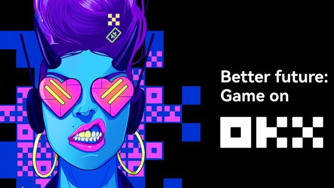 OPPO界面操作演示